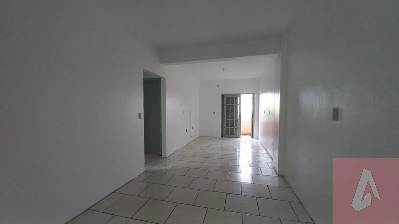 APARTAMENTO: 5ª foto da galeria de imagens do imóvel