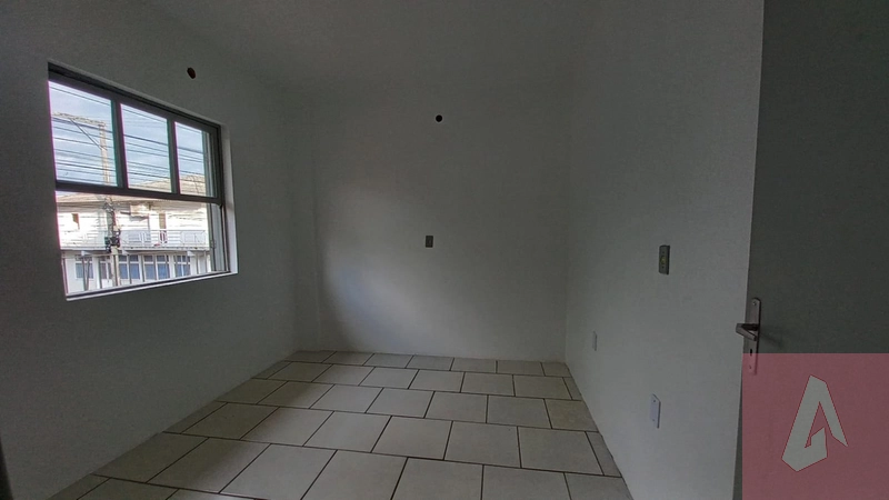 APARTAMENTO: 13ª foto da galeria de imagens do imóvel