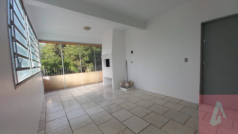 APARTAMENTO: 2ª foto da galeria de imagens do imóvel