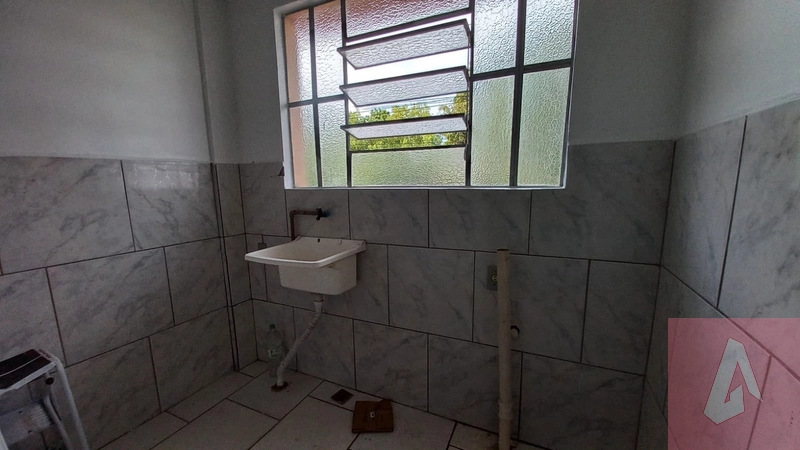 APARTAMENTO: 10ª foto da galeria de imagens do imóvel