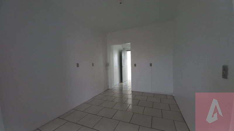 APARTAMENTO: 11ª foto da galeria de imagens do imóvel