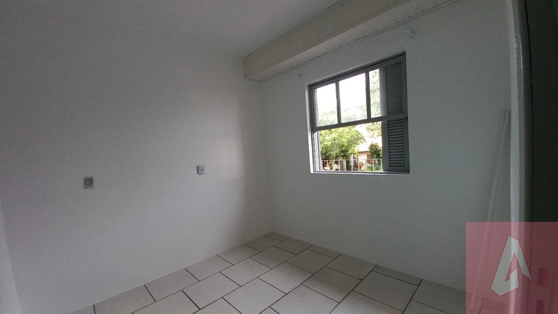 APARTAMENTO: 12ª foto da galeria de imagens do imóvel