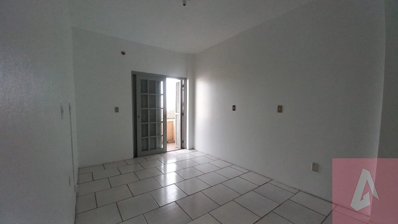 APARTAMENTO: 8ª foto da galeria de imagens do imóvel