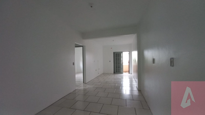 APARTAMENTO: 6ª foto da galeria de imagens do imóvel