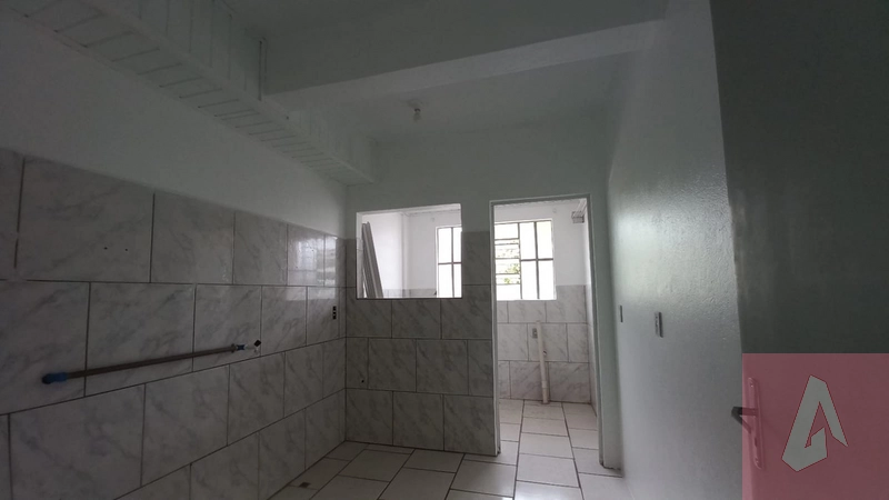 APARTAMENTO: 9ª foto da galeria de imagens do imóvel