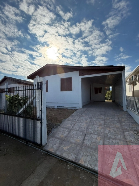 : 1ª foto da galeria de imagens do imóvel