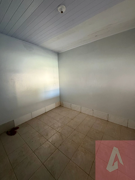 : 6ª foto da galeria de imagens do imóvel