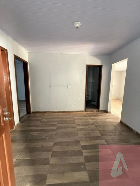 : 2ª foto da galeria de imagens do imóvel