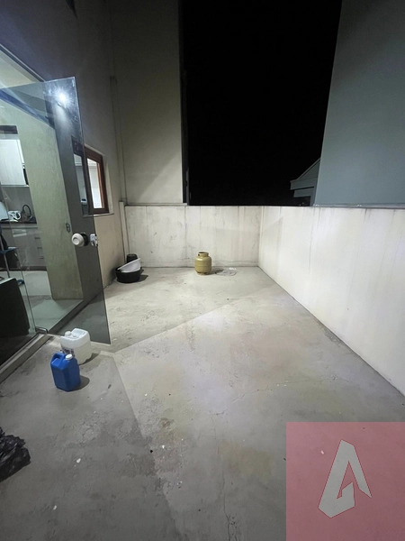 : 12ª foto da galeria de imagens do imóvel