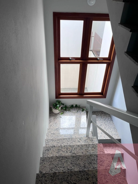 : 6ª foto da galeria de imagens do imóvel