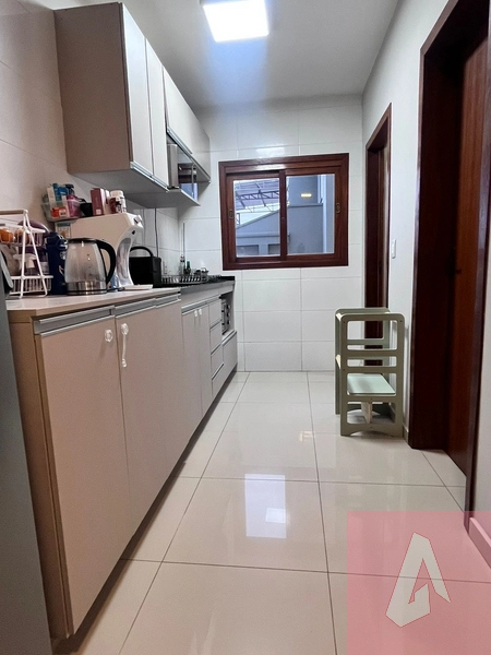: 2ª foto da galeria de imagens do imóvel