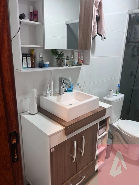 : 4ª foto da galeria de imagens do imóvel