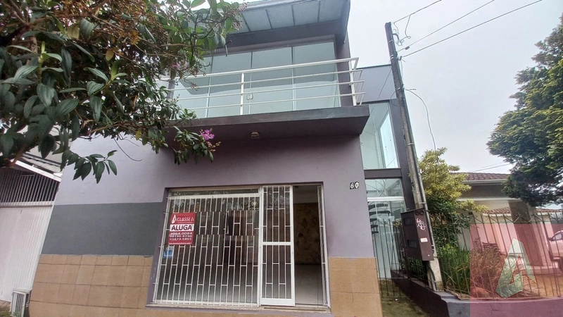 SALA: 1ª foto da galeria de imagens do imóvel
