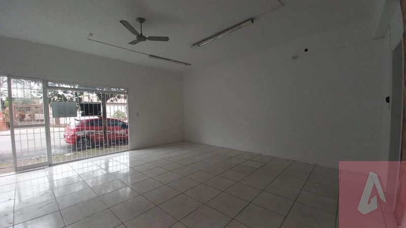 SALA: 3ª foto da galeria de imagens do imóvel