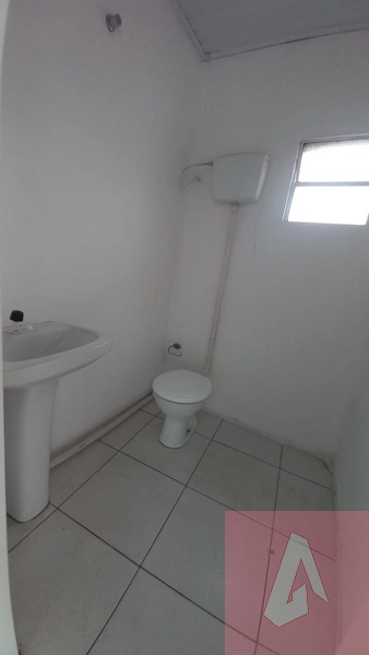 SALA: 5ª foto da galeria de imagens do imóvel
