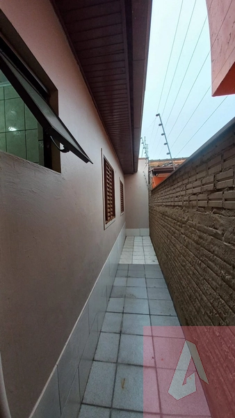 Casa: 6ª foto da galeria de imagens do imóvel