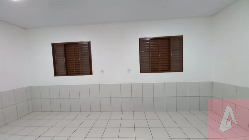 Casa: 8ª foto da galeria de imagens do imóvel
