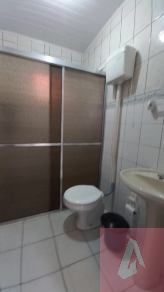 Casa: 9ª foto da galeria de imagens do imóvel