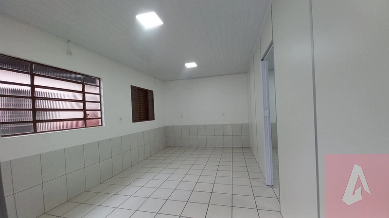 Casa: 11ª foto da galeria de imagens do imóvel