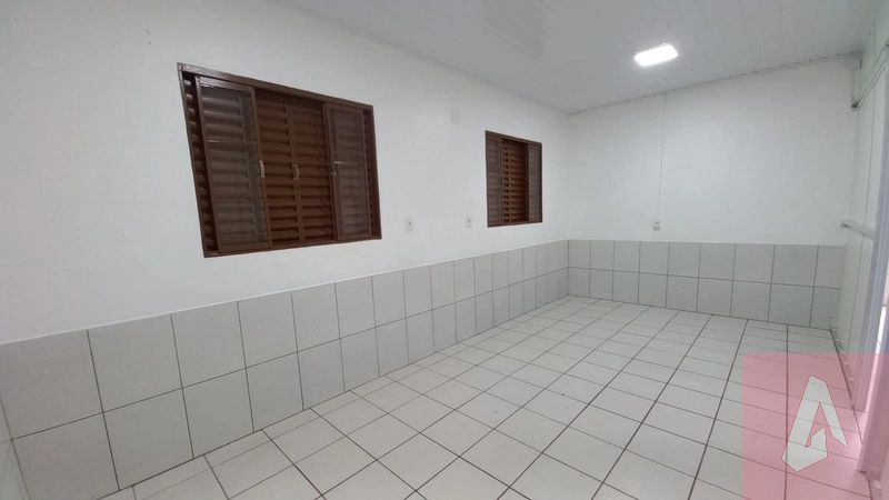 Casa: 10ª foto da galeria de imagens do imóvel