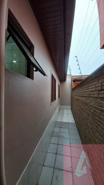 Casa: 12ª foto da galeria de imagens do imóvel