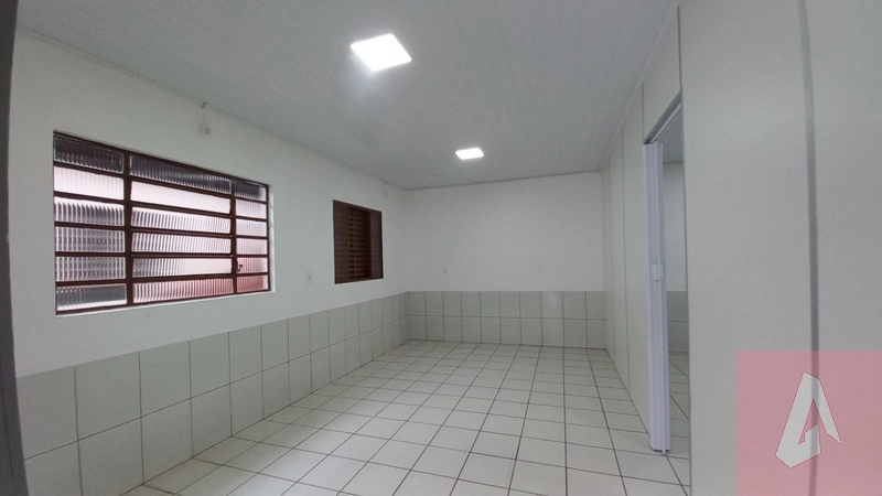 Casa: 5ª foto da galeria de imagens do imóvel