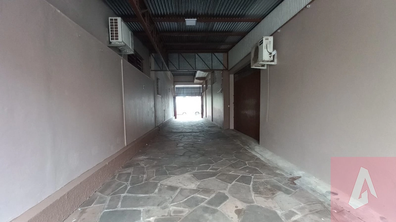 Casa: 4ª foto da galeria de imagens do imóvel
