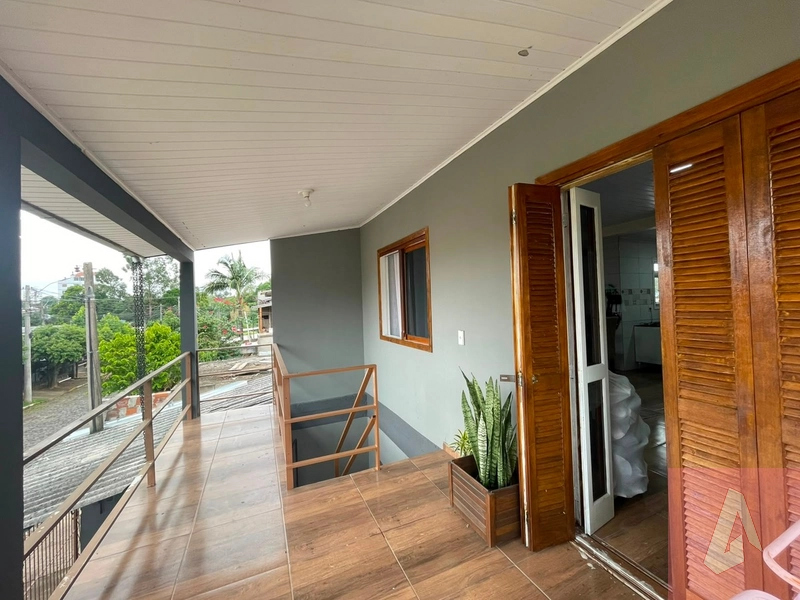 CASA PARA LOCAÇÃO NO BAIRRO OESTE: 2ª foto da galeria de imagens do imóvel
