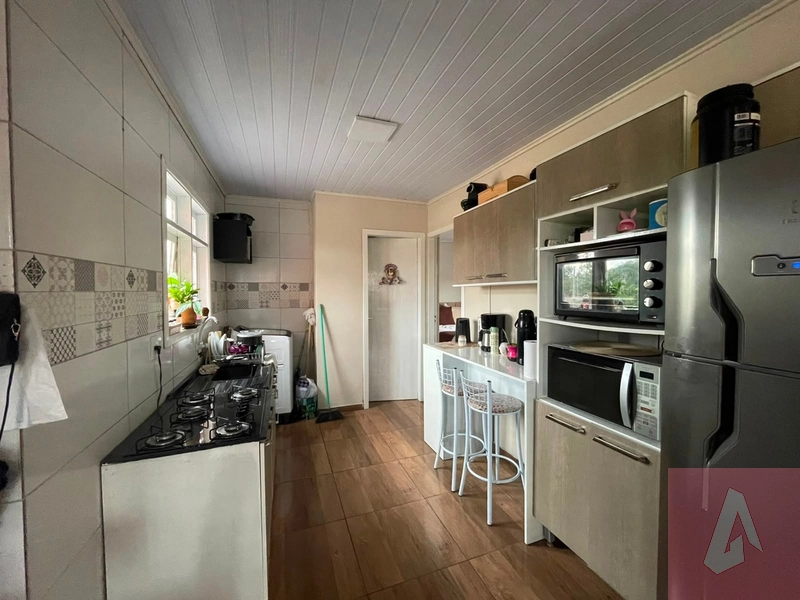 CASA PARA LOCAÇÃO NO BAIRRO OESTE: 8ª foto da galeria de imagens do imóvel