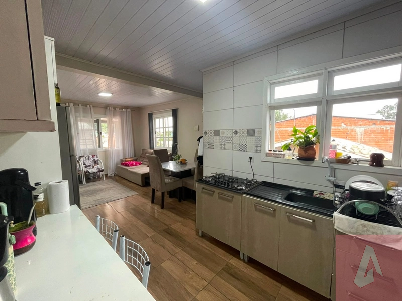 CASA PARA LOCAÇÃO NO BAIRRO OESTE: 9ª foto da galeria de imagens do imóvel