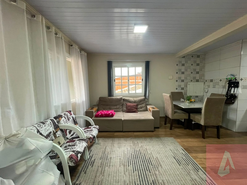 CASA PARA LOCAÇÃO NO BAIRRO OESTE: 3ª foto da galeria de imagens do imóvel