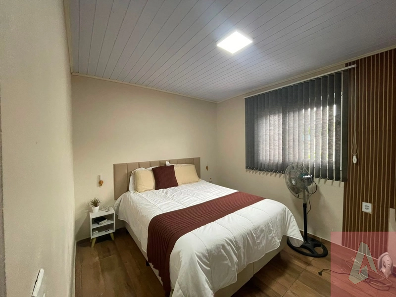 CASA PARA LOCAÇÃO NO BAIRRO OESTE: 7ª foto da galeria de imagens do imóvel