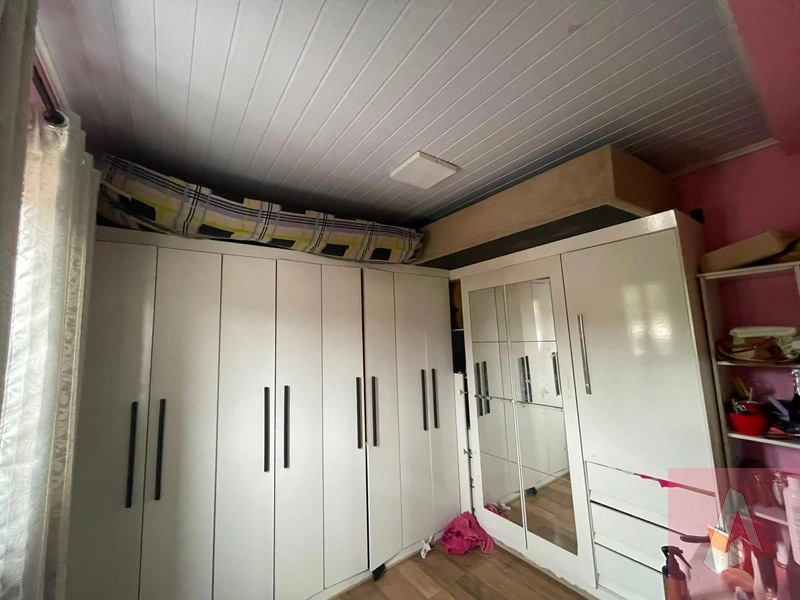 CASA PARA LOCAÇÃO NO BAIRRO OESTE: 6ª foto da galeria de imagens do imóvel