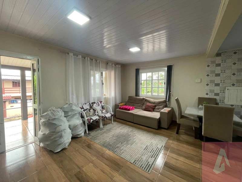 CASA PARA LOCAÇÃO NO BAIRRO OESTE: 4ª foto da galeria de imagens do imóvel