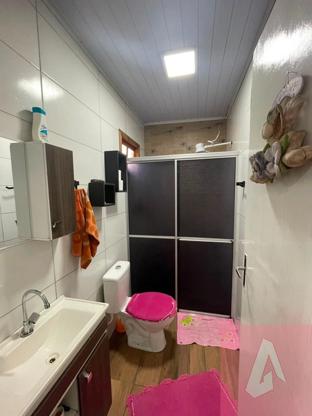 CASA PARA LOCAÇÃO NO BAIRRO OESTE: 10ª foto da galeria de imagens do imóvel