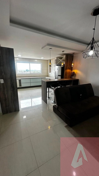 Apartamento à venda em Campo Bom: 8ª foto da galeria de imagens do imóvel