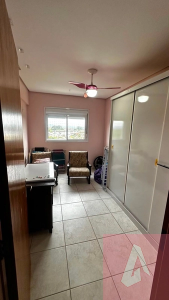 Apartamento à venda em Campo Bom: 10ª foto da galeria de imagens do imóvel