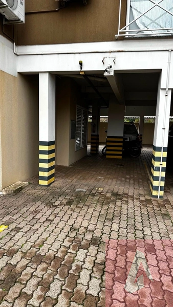 Apartamento à venda em Campo Bom: 2ª foto da galeria de imagens do imóvel