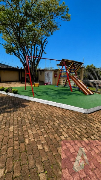 Apartamento à venda em Campo Bom: 3ª foto da galeria de imagens do imóvel