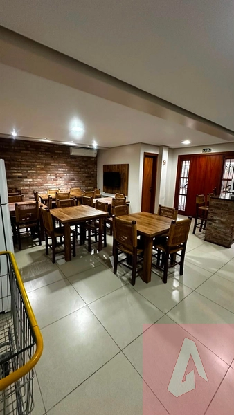 Apartamento à venda em Campo Bom: 5ª foto da galeria de imagens do imóvel