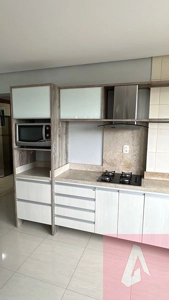 Apartamento à venda em Campo Bom: 12ª foto da galeria de imagens do imóvel