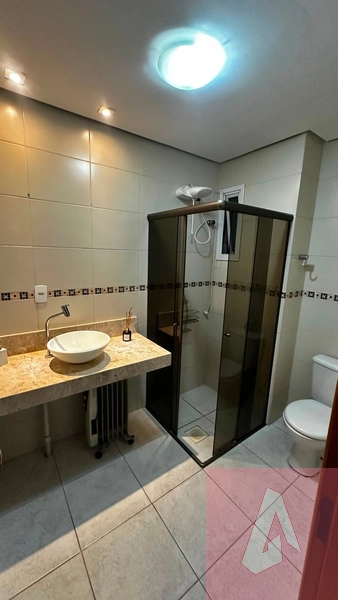 Apartamento à venda em Campo Bom: 9ª foto da galeria de imagens do imóvel