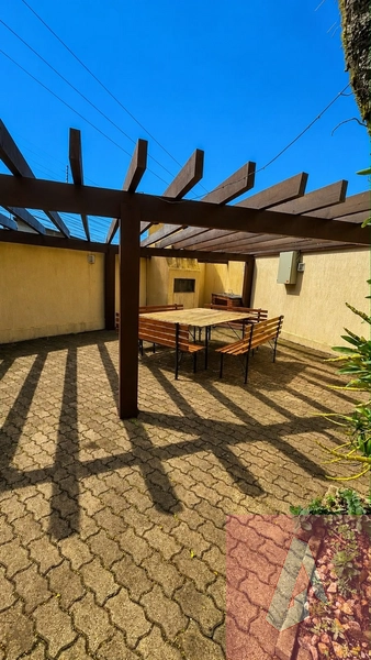 Apartamento à venda em Campo Bom: 4ª foto da galeria de imagens do imóvel