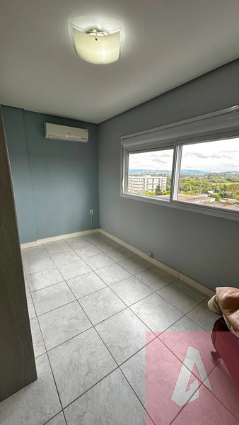 Apartamento à venda em Campo Bom: 11ª foto da galeria de imagens do imóvel