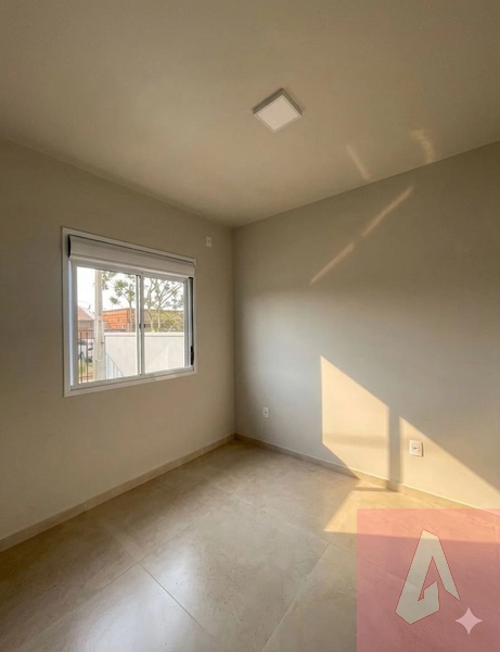 Casa à venda em Sapiranga: 7ª foto da galeria de imagens do imóvel