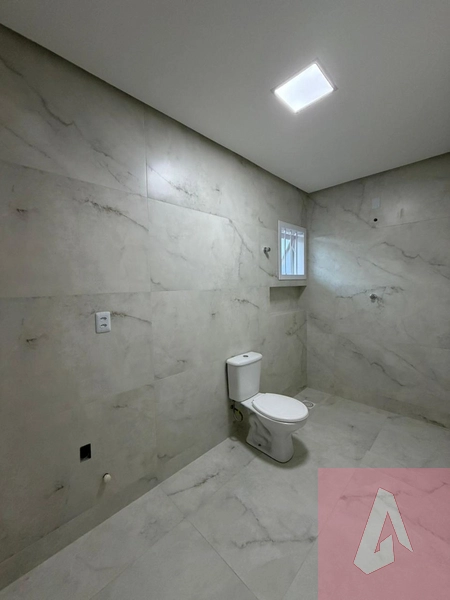 Casa à venda em Sapiranga: 9ª foto da galeria de imagens do imóvel