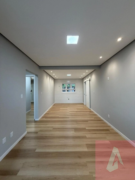 Casa à venda em Sapiranga: 3ª foto da galeria de imagens do imóvel