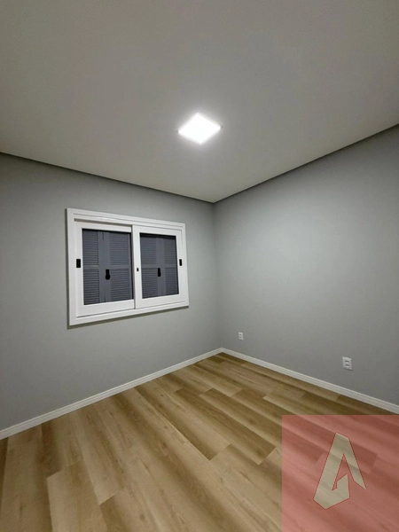 Casa à venda em Sapiranga: 6ª foto da galeria de imagens do imóvel