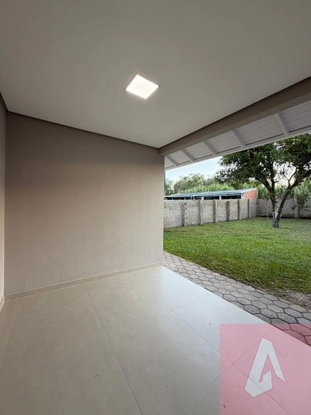 Casa à venda em Sapiranga: 11ª foto da galeria de imagens do imóvel