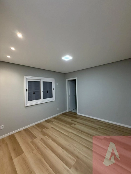 Casa à venda em Sapiranga: 8ª foto da galeria de imagens do imóvel